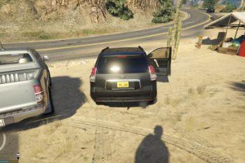 B817eb gta5 2016 05 01 08 57 06 04